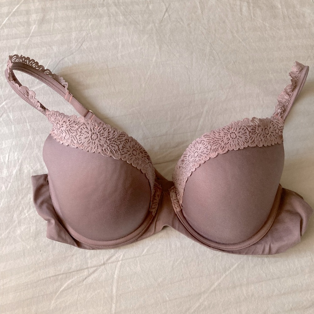 Aerie bra
